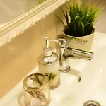 Elmar Luxury Lejlighed Năvodari