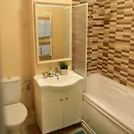 Elmar Luxury Lejlighed Năvodari