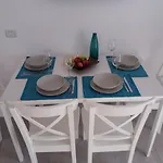 Lejlighed Elmar Luxury Năvodari