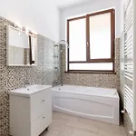Elmar Luxury * Năvodari