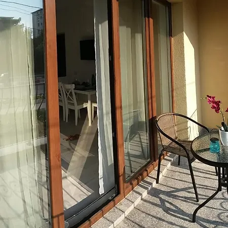 Elmar Luxury
